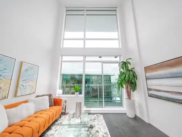Condo for sale in Le Val-saint-françois, Quebec