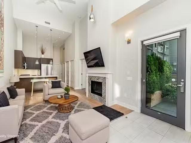 Condo for sale in Le Val-saint-françois, Quebec