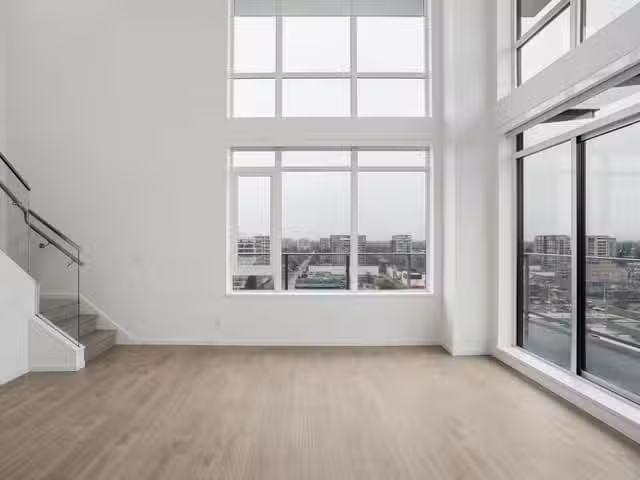 Condo for sale in Le Val-saint-françois, Quebec