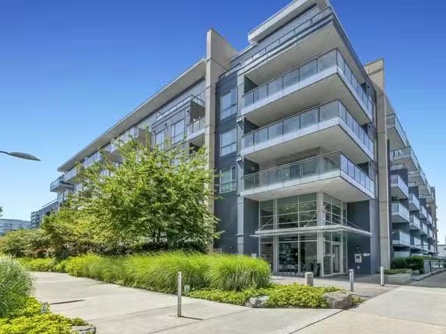 Condo for sale in Le Val-saint-françois, Quebec