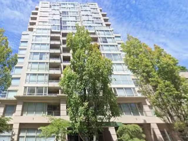 Condo for sale in Le Val-saint-françois, Quebec