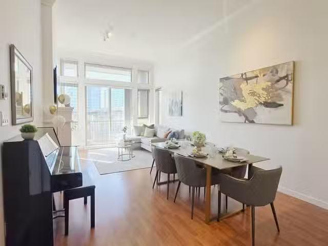 Condo for sale in Le Val-saint-françois, Quebec