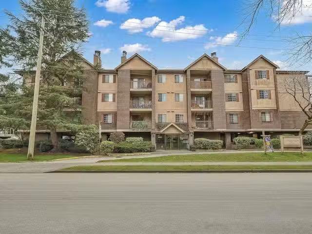Condo for sale in Le Val-saint-françois, Quebec