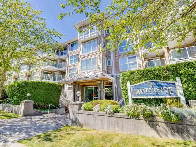 Condo for sale in Le Val-saint-françois, Quebec
