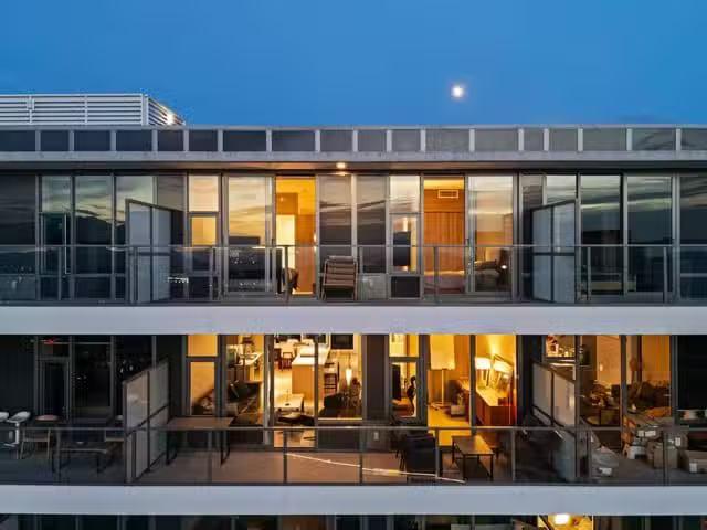 Condo for sale in Le Val-saint-françois, Quebec