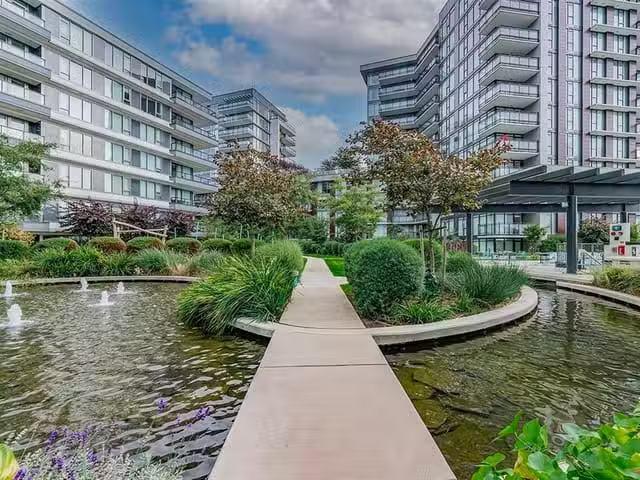 Condo for sale in Le Val-saint-françois, Quebec