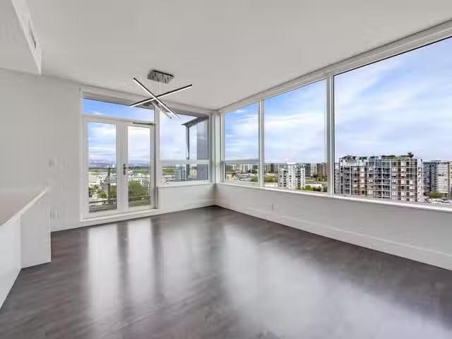 Condo for sale in Le Val-saint-françois, Quebec