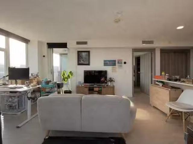 Condo for sale in Ville de Richmond, Estrie