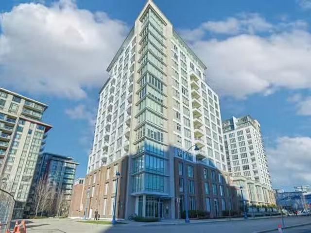 Condo for sale in Le Val-saint-françois, Quebec