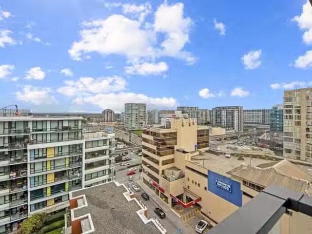 Condo for sale in Le Val-saint-françois, Quebec
