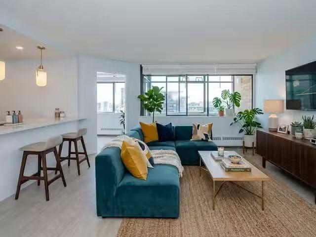 Condo for sale in Le Val-saint-françois, Quebec