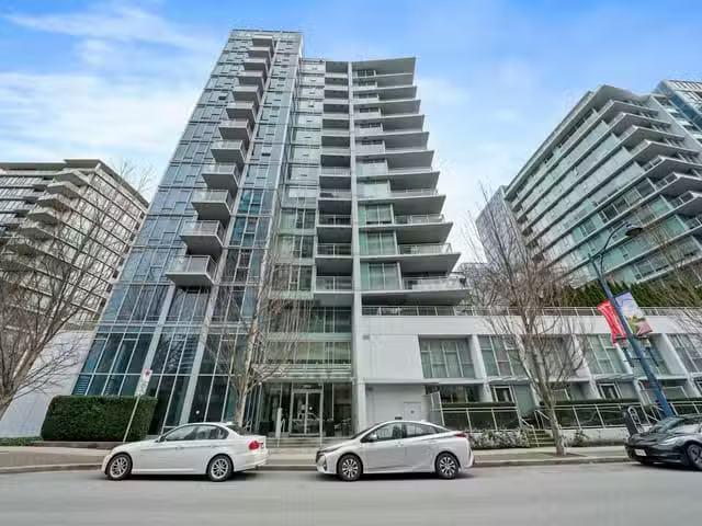 Condo for sale in Le Val-saint-françois, Quebec