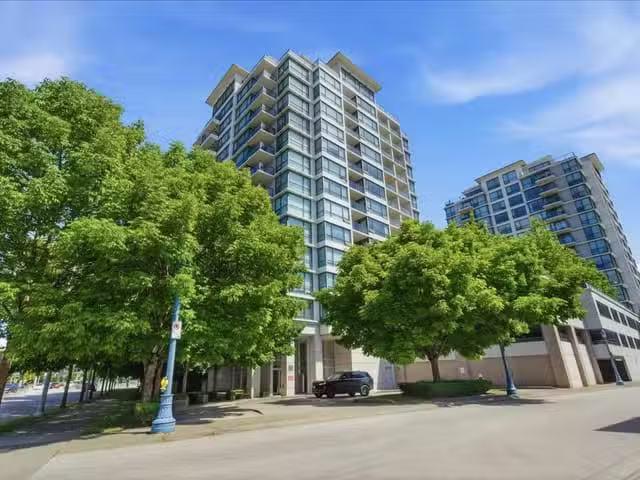 Condo for sale in Le Val-saint-françois, Quebec