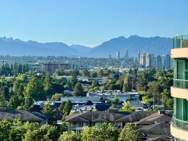 Condo for sale in Le Val-saint-françois, Quebec