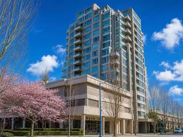 Condo for sale in Le Val-saint-françois, Quebec