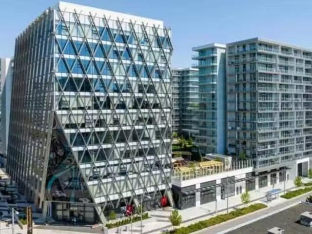Condo for sale in Le Val-saint-françois, Quebec
