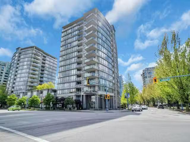 Condo for sale in Le Val-saint-françois, Quebec
