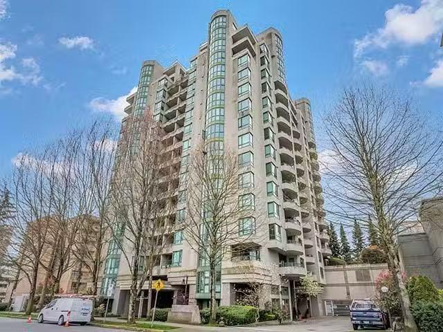 Condo for sale in Le Val-saint-françois, Quebec