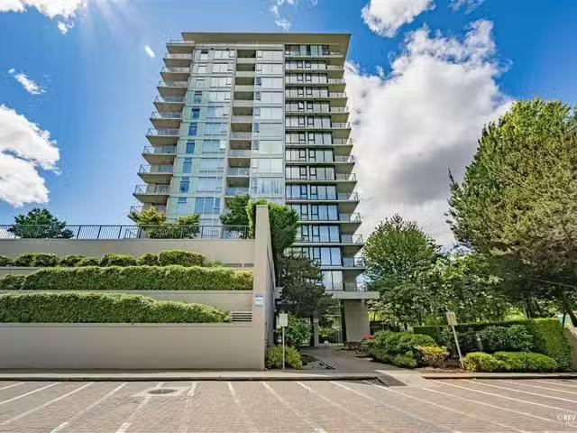 Condo for sale in Le Val-saint-françois, Quebec