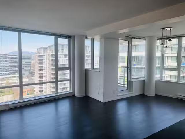 Condo for sale in Le Val-saint-françois, Quebec