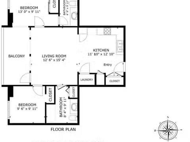 Condo for sale in Le Val-saint-françois, Quebec