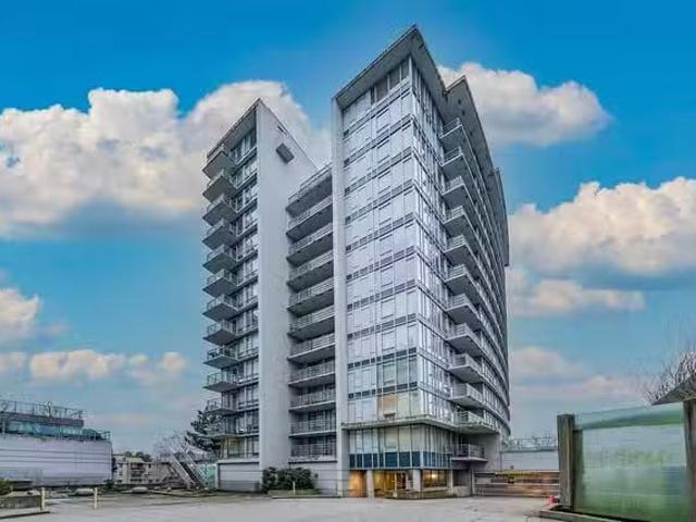 Condo for sale in Ville de Richmond, Estrie