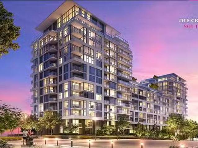 Condo for sale in Ville de Richmond, Estrie