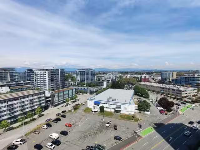 Condo for sale in Le Val-saint-françois, Quebec