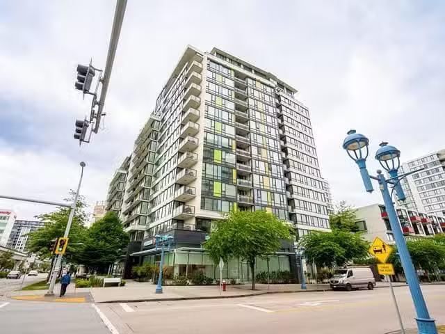 Condo for sale in Le Val-saint-françois, Quebec