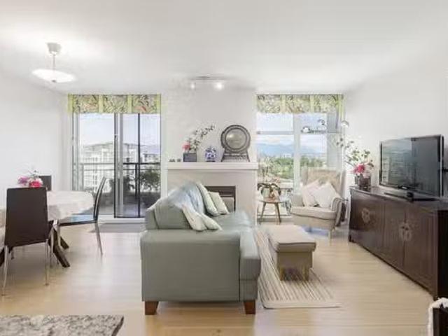 Condo for sale in Le Val-saint-françois, Quebec