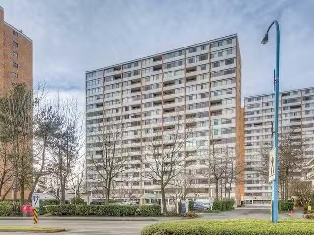 Condo for sale in Le Val-saint-françois, Quebec