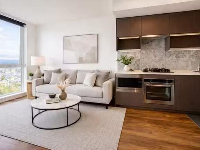 Condo for sale in Ville de Richmond, Estrie