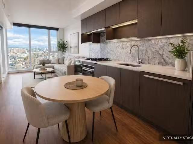 Condo for sale in Le Val-saint-françois, Quebec