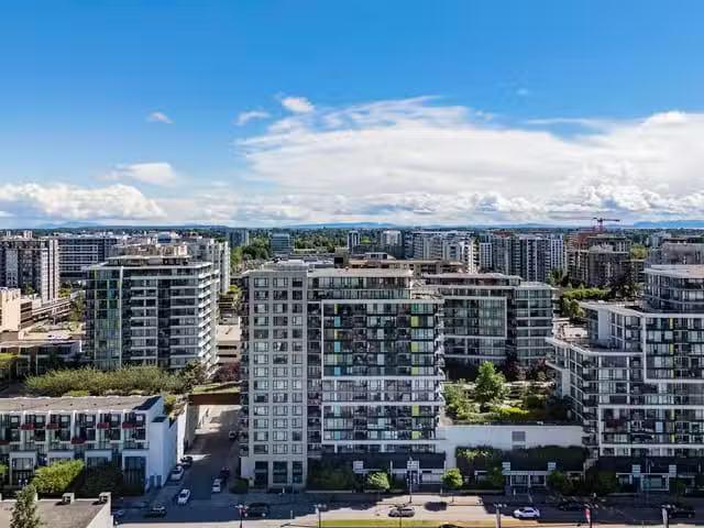 Condo for sale in Le Val-saint-françois, Quebec