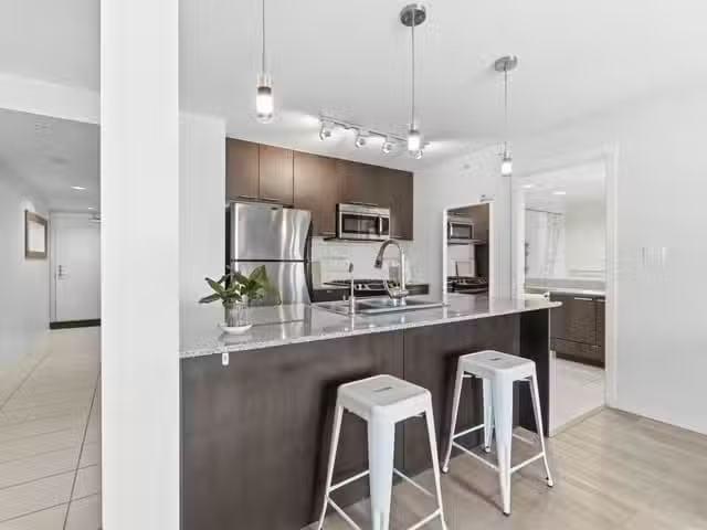 Condo for sale in Le Val-saint-françois, Quebec