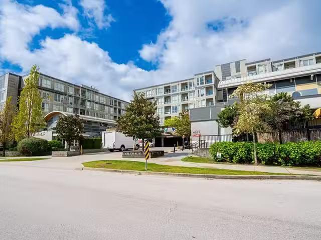 Condo for sale in Le Val-saint-françois, Quebec