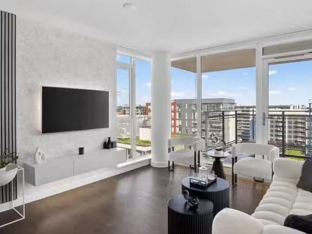Condo for sale in Le Val-saint-françois, Quebec