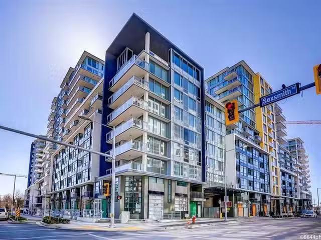Condo for sale in Le Val-saint-françois, Quebec