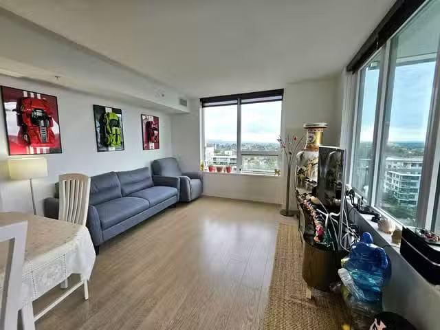 Condo for sale in Le Val-saint-françois, Quebec