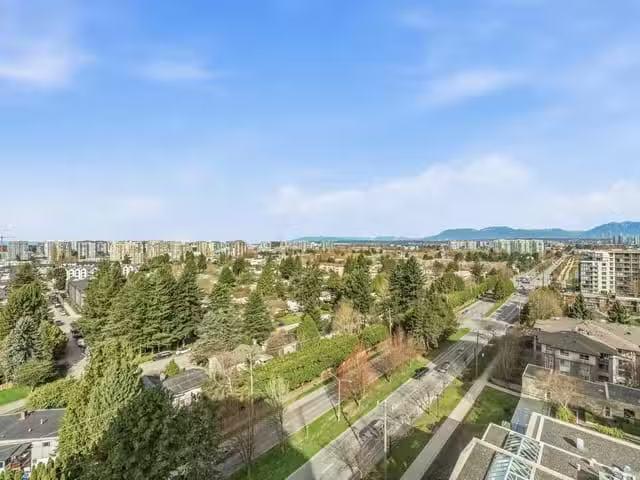 Condo for sale in Le Val-saint-françois, Quebec