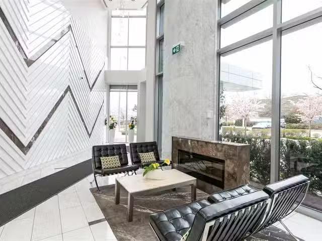 Condo for sale in Le Val-saint-françois, Quebec