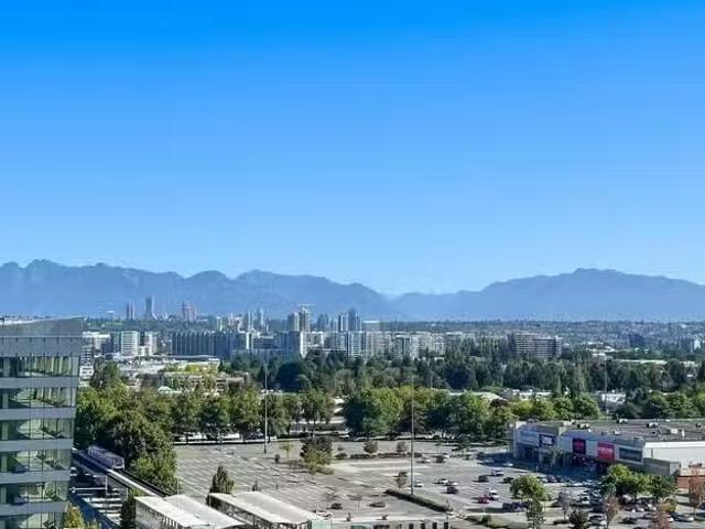 Condo for sale in Le Val-saint-françois, Quebec