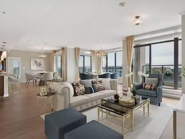Condo for sale in Le Val-saint-françois, Quebec