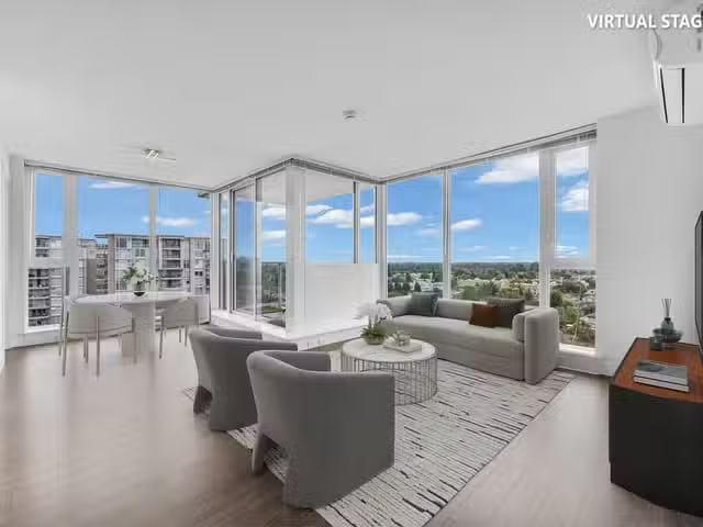 Condo for sale in Le Val-saint-françois, Quebec