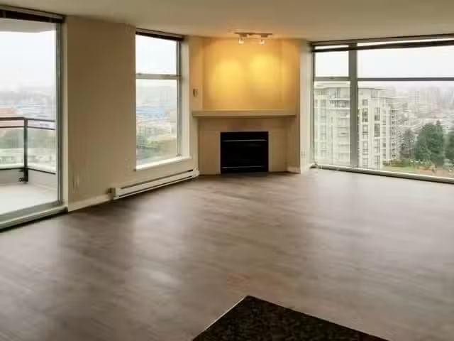 Condo for sale in Le Val-saint-françois, Quebec
