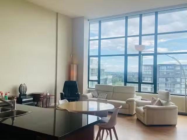 Condo for sale in Le Val-saint-françois, Quebec
