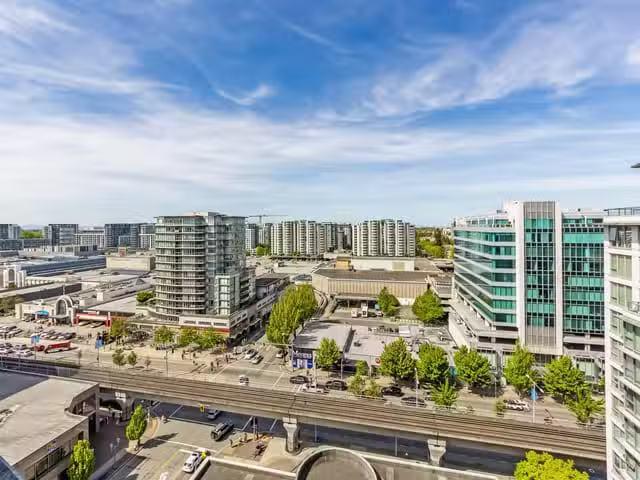 Condo for sale in Le Val-saint-françois, Quebec