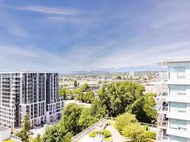 Condo for sale in Ville de Richmond, Estrie