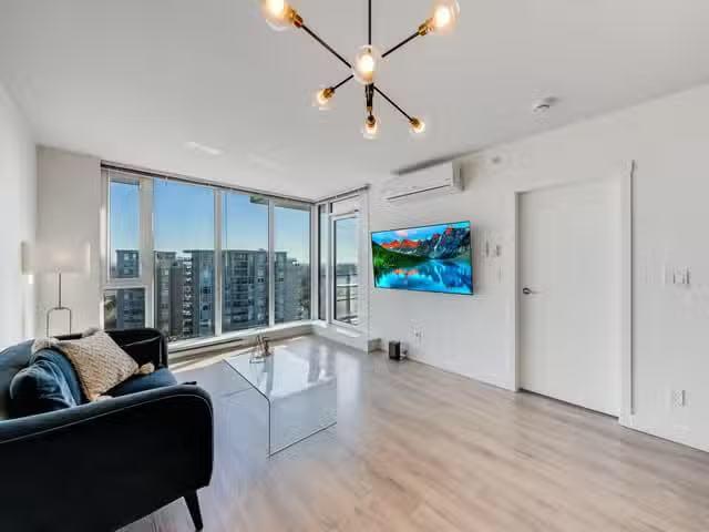 Condo for sale in Le Val-saint-françois, Quebec