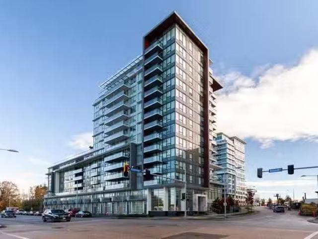 Condo for sale in Ville de Richmond, Estrie
